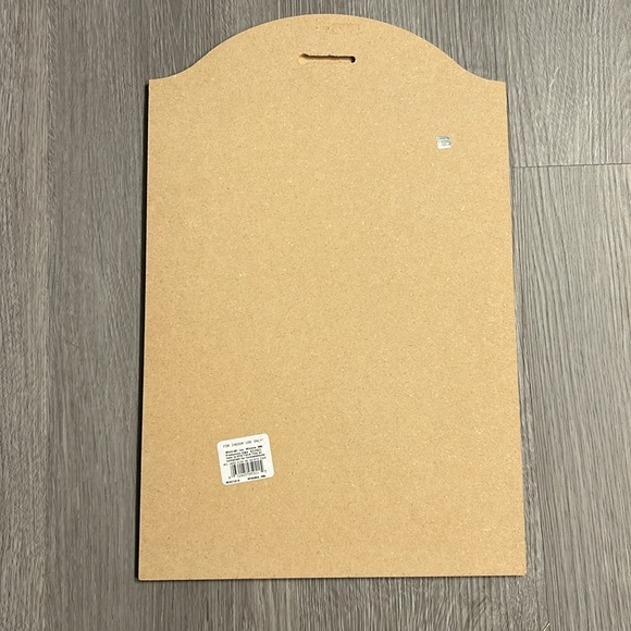 SALE🎈4/$10🎈NFL Saints Fan Cave Sign - Picture 2 of 2